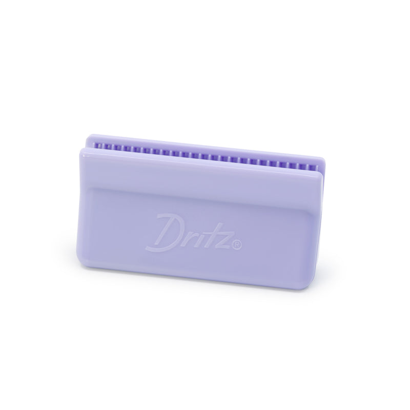 Chargez l'image dans la visionneuse de la galerie, 696|Dritz Tailors Chalk Sharpener