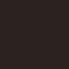 Chargez l'image dans la visionneuse de la galerie, swatch_Dark Brown|Brown