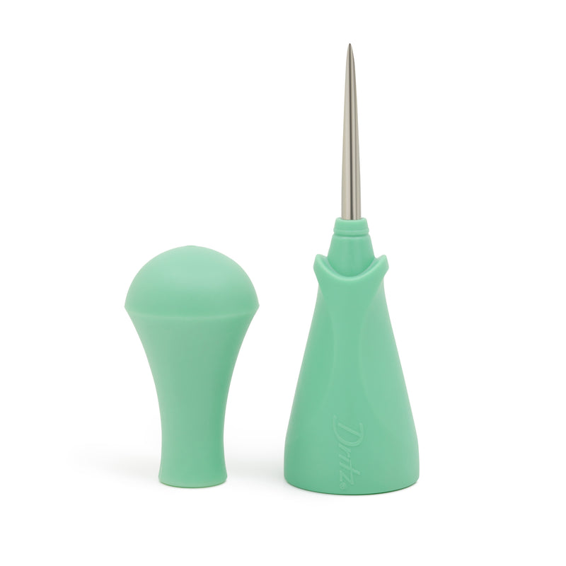 Chargez l'image dans la visionneuse de la galerie, 5112|Dritz Ergonomic Tapered Awl