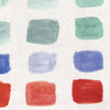 Chargez l'image dans la visionneuse de la galerie, swatch_Rainbow Specks|Rainbow Specks