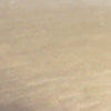 Chargez l'image dans la visionneuse de la galerie, swatch_Brushed Brass|Antique Gold