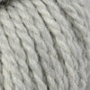 Chargez l'image dans la visionneuse de la galerie, swatch_1304 Grey Harbor|1304 Grey Harbor