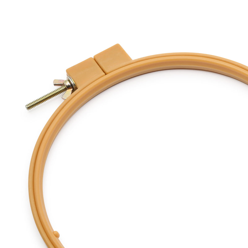 Chargez l'image dans la visionneuse de la galerie, 3200|Dritz No-Slip Hoop, 7"