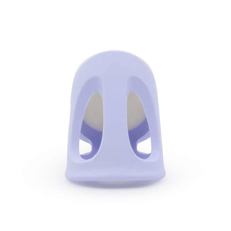 Chargez l'image dans la visionneuse de la galerie, 204-L|Dritz Soft Comfort Thimble, Large