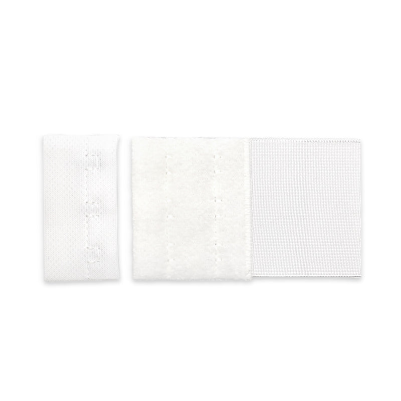 Chargez l'image dans la visionneuse de la galerie, 56642-9|Dritz 2" Soft Bra-Back Repair, White