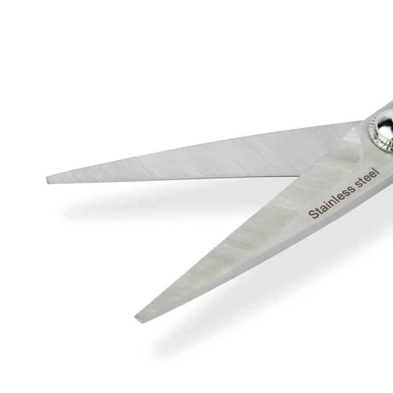 Chargez l'image dans la visionneuse de la galerie, 60118|Prym 5-1/4" Sewing Scissors, Stainless Steel