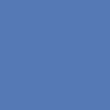 Chargez l'image dans la visionneuse de la galerie, swatch_Blue|Blue