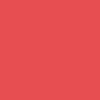 Chargez l'image dans la visionneuse de la galerie, swatch_Coral|Pink