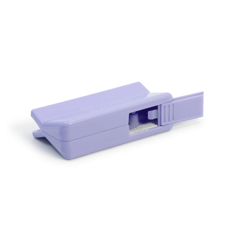 Chargez l'image dans la visionneuse de la galerie, 696|Dritz Tailors Chalk Sharpener