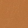 Chargez l'image dans la visionneuse de la galerie, swatch_Ocher Brown|Ocher Brown