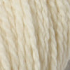 Chargez l'image dans la visionneuse de la galerie, swatch_1303 Highland Fleece|1303 Highland Fleece