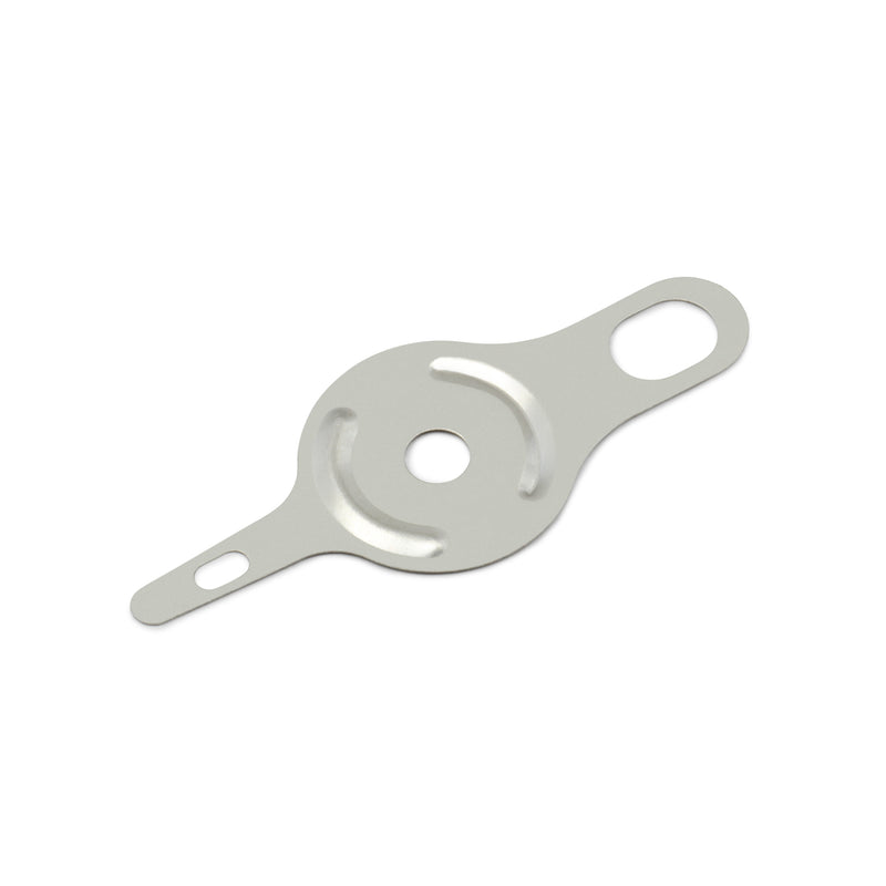 Chargez l'image dans la visionneuse de la galerie, 10500|Dritz Tapestry Needle Threaders, 2 pc