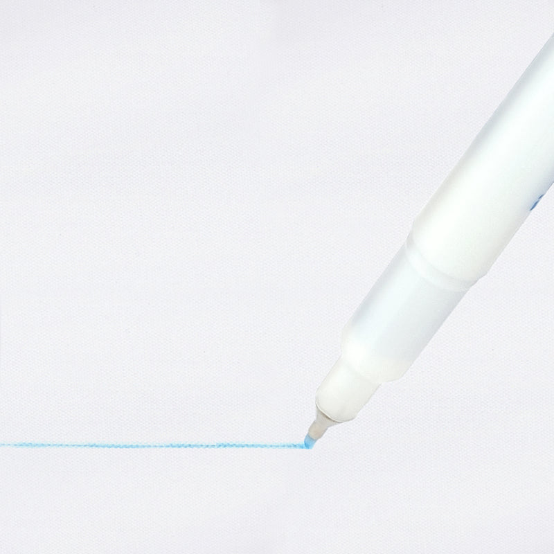 Chargez l'image dans la visionneuse de la galerie, 693|Dritz Mark-B-Gone Marking Pen, Extra-Fine Point