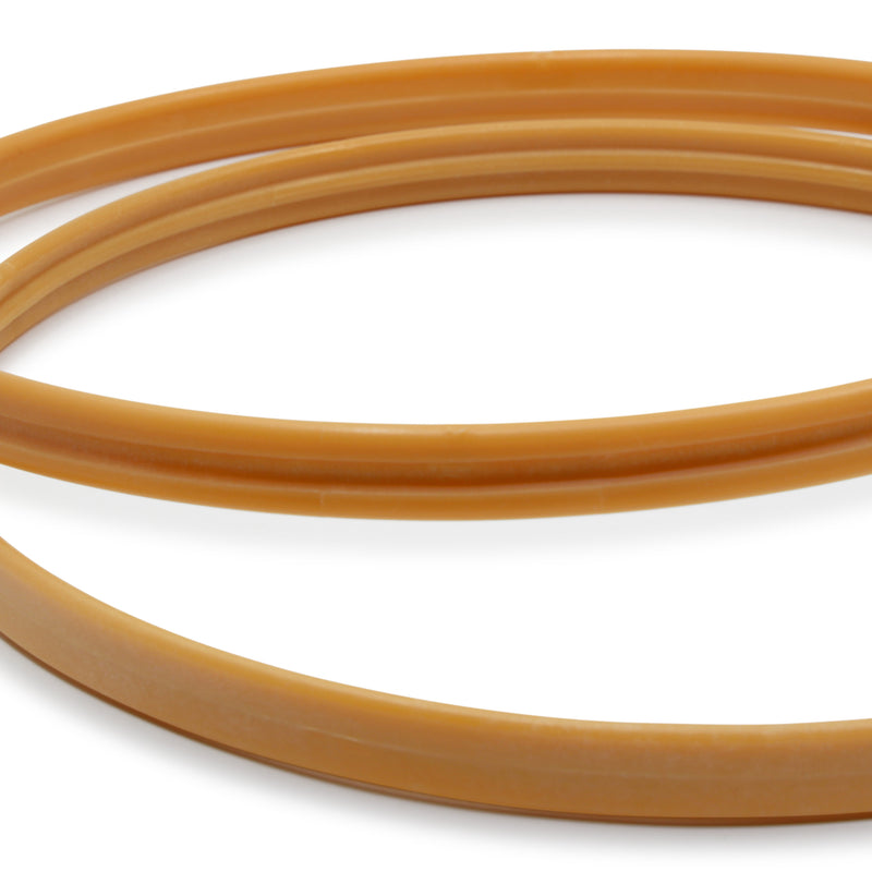 Chargez l'image dans la visionneuse de la galerie, 3200|Dritz No-Slip Hoop, 7"