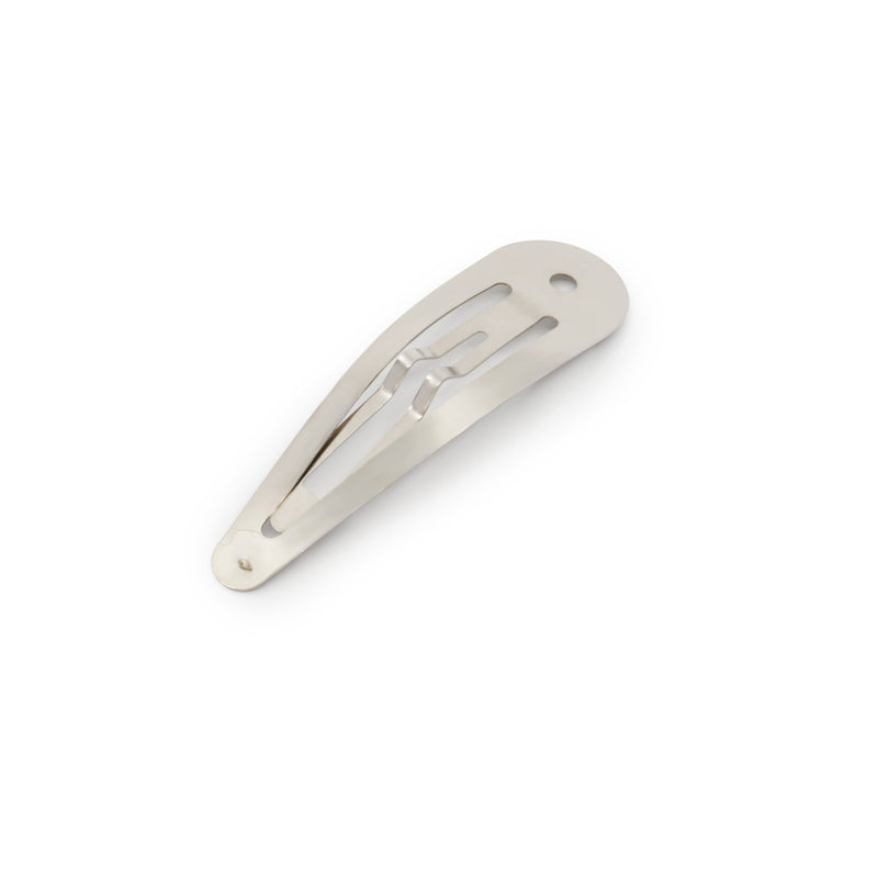 Chargez l'image dans la visionneuse de la galerie, 3159|Dritz Binding Clips, Silver, 30 pc