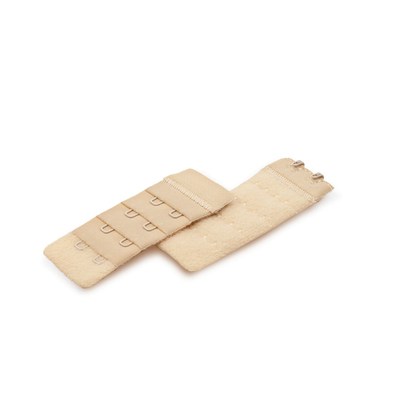 Chargez l'image dans la visionneuse de la galerie, 56612-25|Dritz 1-1/4" Soft Bra-Back Extender, Beige