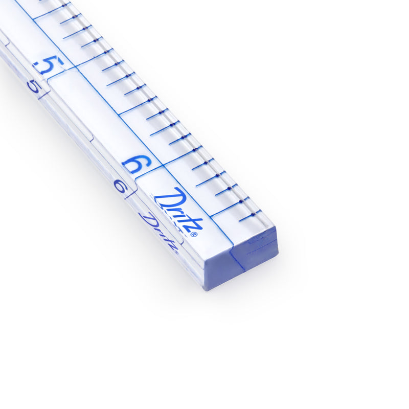 Chargez l'image dans la visionneuse de la galerie, 862|Dritz Super Seamer Ruler, Seam Guide