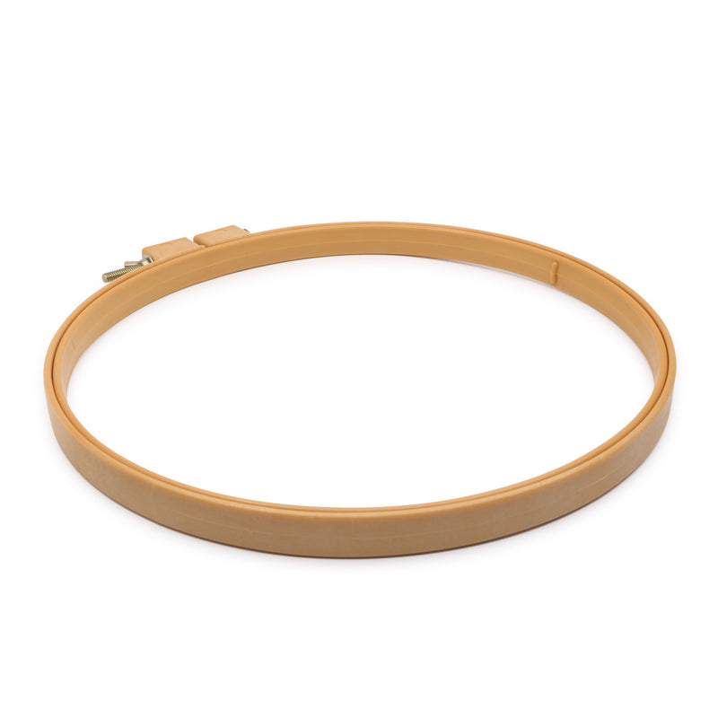 Chargez l'image dans la visionneuse de la galerie, 3202|Dritz No-Slip Hoop, 12"