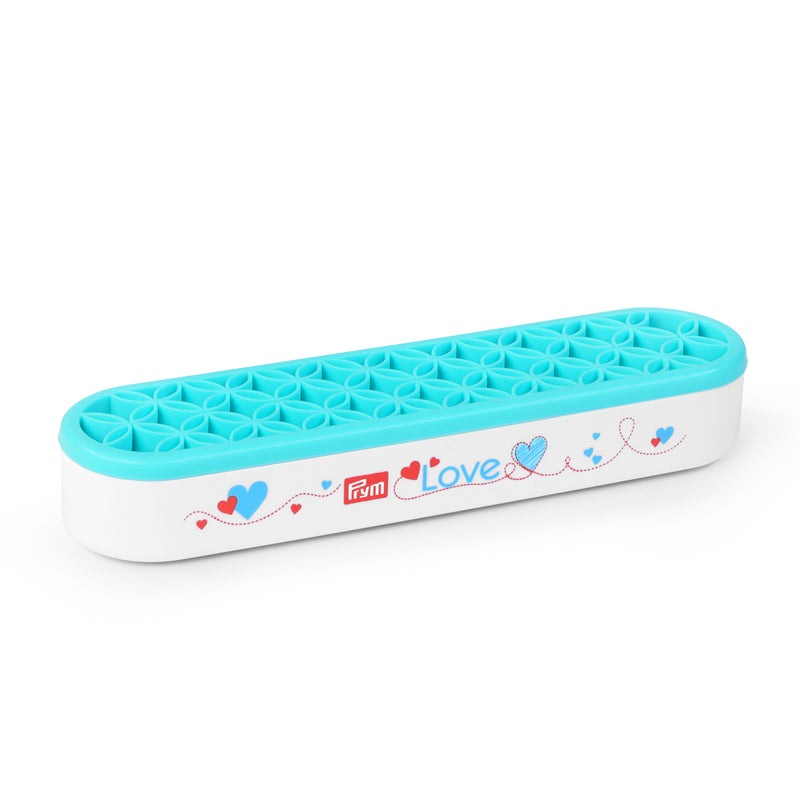 Chargez l'image dans la visionneuse de la galerie, 60130|Prym Hold & Store Flexible Silicone Organizer