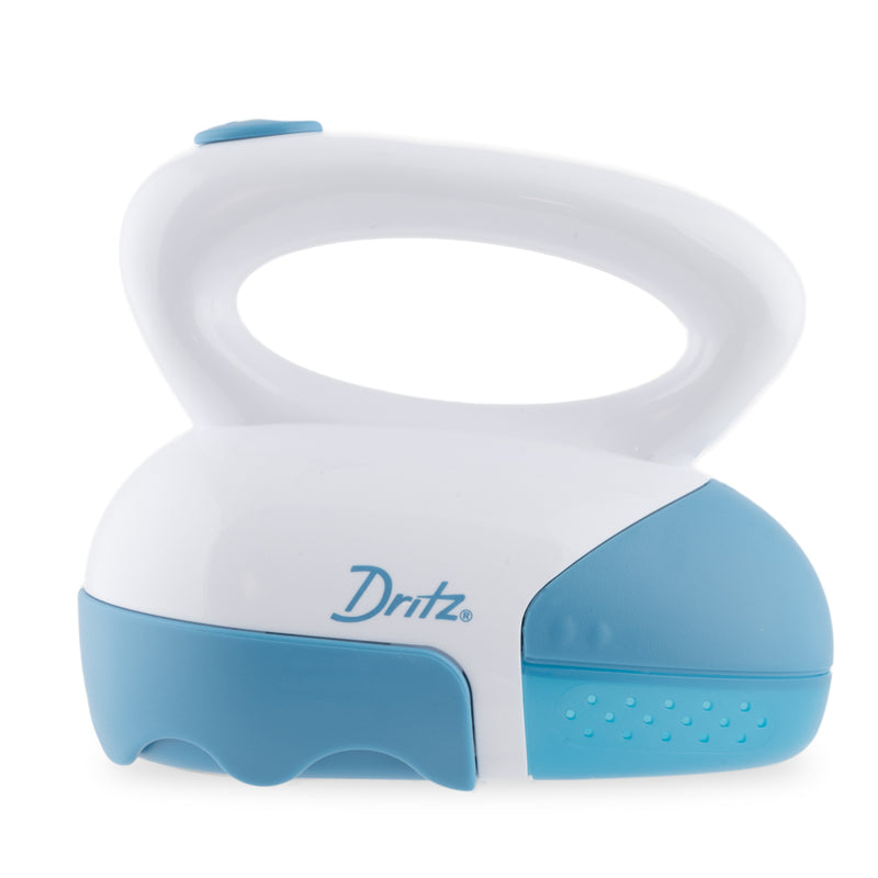 Chargez l'image dans la visionneuse de la galerie, 82458|Dritz Jumbo Lint Shaver