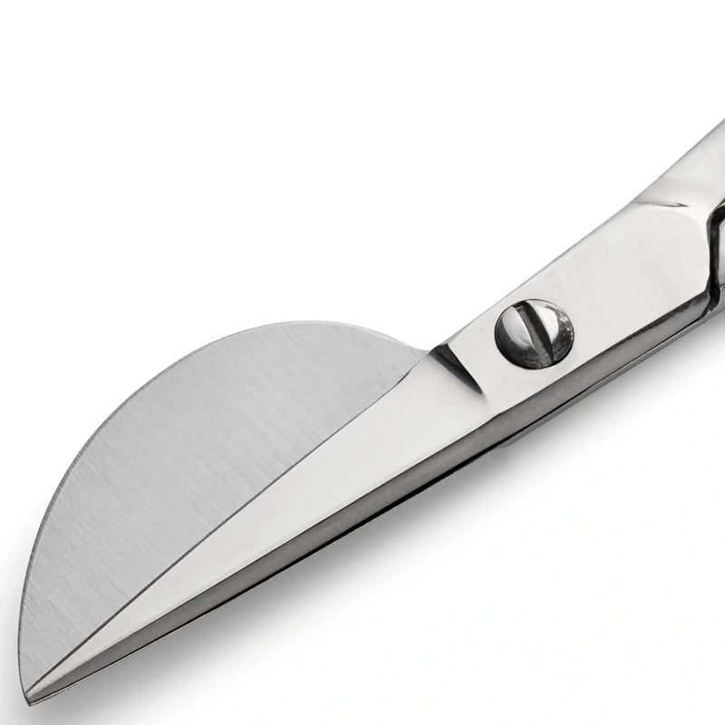 Chargez l'image dans la visionneuse de la galerie, 610570|Prym 6" Applique Scissors