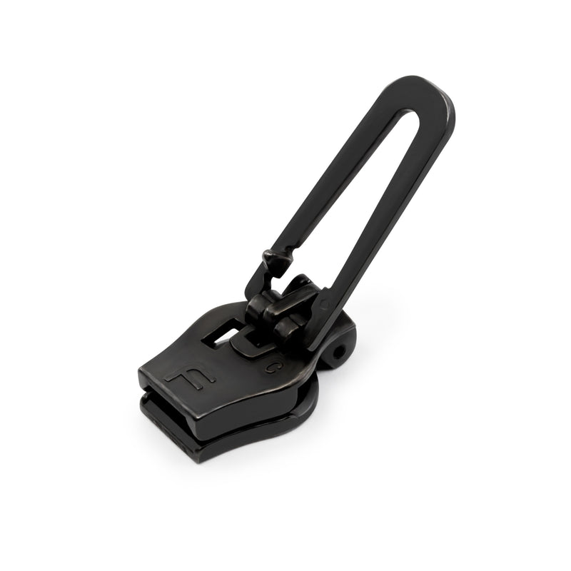 Chargez l'image dans la visionneuse de la galerie, 309-C-33|Dritz Nylon Coil Fix-A-Zipper Replacement Slider Kit