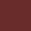 Chargez l'image dans la visionneuse de la galerie, swatch_Brown|Brown