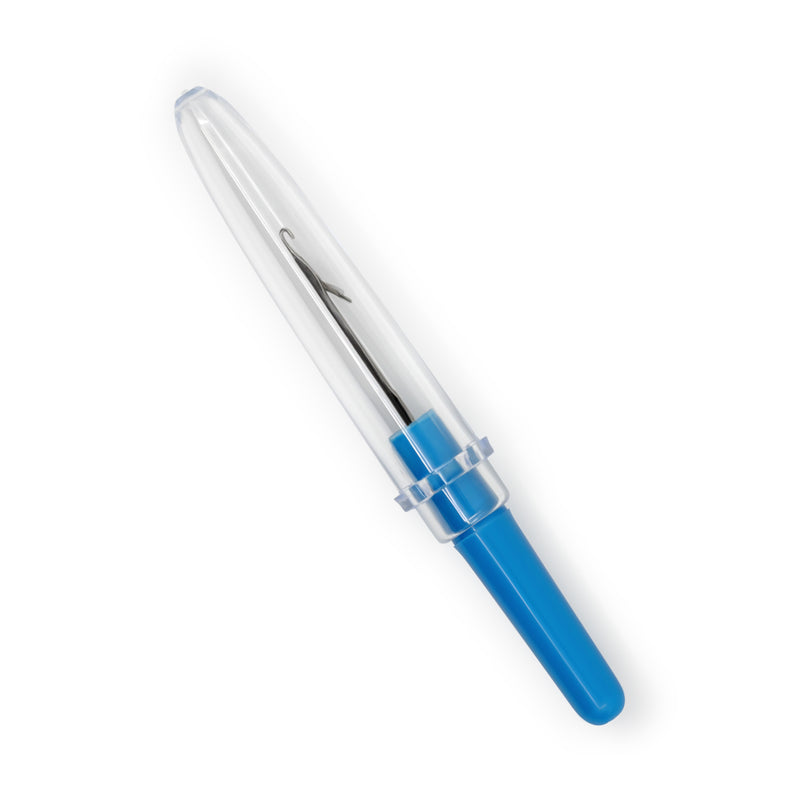 Chargez l'image dans la visionneuse de la galerie, 26615|Dritz Knit Picker, Repairs Snags