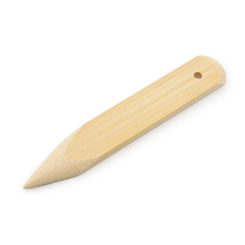 Chargez l'image dans la visionneuse de la galerie, 3150|Dritz Bamboo Point Turner & Presser