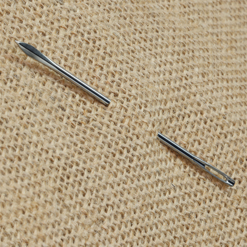 Chargez l'image dans la visionneuse de la galerie, 54|Dritz Repair Needles Pack, 7 pc