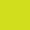 Chargez l'image dans la visionneuse de la galerie, swatch_Lime|Lime