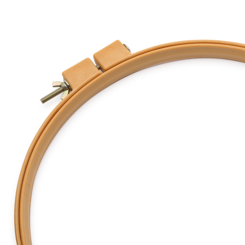 Chargez l'image dans la visionneuse de la galerie, 3202|Dritz No-Slip Hoop, 12"