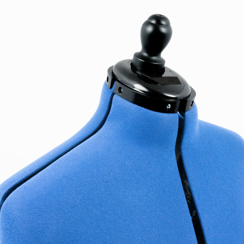 Chargez l'image dans la visionneuse de la galerie, 20405|Dritz My Double Deluxe Adjustable Dress Form, Small