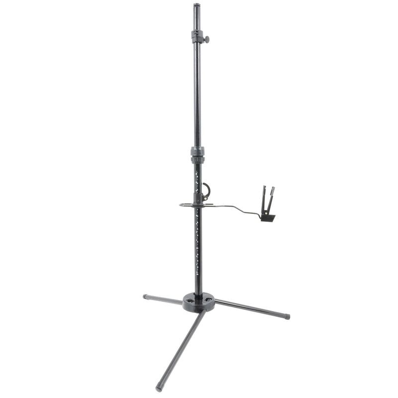 Chargez l'image dans la visionneuse de la galerie, 20405|Dritz My Double Deluxe Adjustable Dress Form, Small