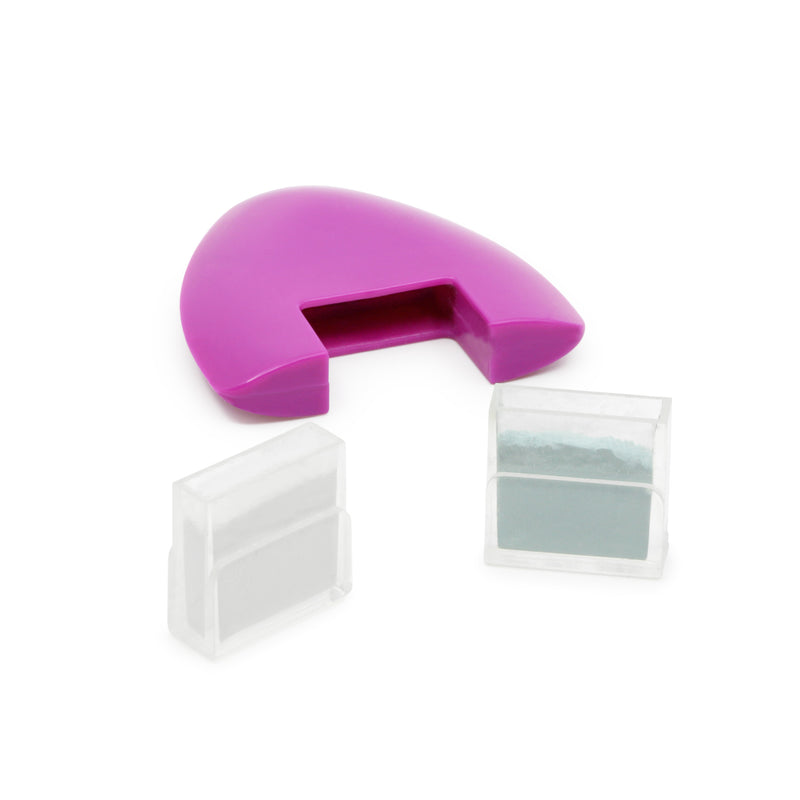 Chargez l'image dans la visionneuse de la galerie, 662|Dritz Chalk Wheel Kit, Extra Fine Lines