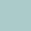 Chargez l'image dans la visionneuse de la galerie, swatch_Foam Blue|Foam Blue