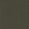 Chargez l'image dans la visionneuse de la galerie, swatch_Olive|Olive