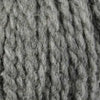 Chargez l'image dans la visionneuse de la galerie, swatch_1301 Storm Cloud|1301 Storm Cloud
