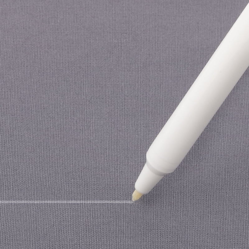 Chargez l'image dans la visionneuse de la galerie, 692|Dritz Mark-B-Gone Marking Pen, White