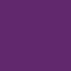 Chargez l'image dans la visionneuse de la galerie, swatch_Purple|Purple