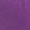 Chargez l'image dans la visionneuse de la galerie, swatch_Purple|Purple