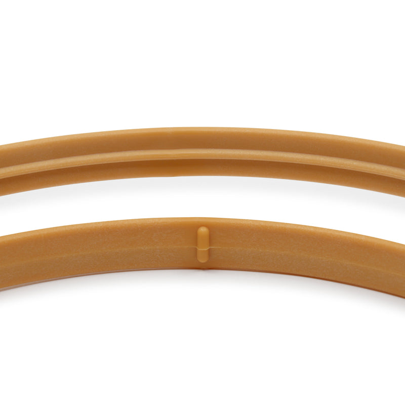 Chargez l'image dans la visionneuse de la galerie, 3201|Dritz No-Slip Hoop, 10"