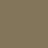 Chargez l'image dans la visionneuse de la galerie, swatch_Antique Gold|Antique Gold
