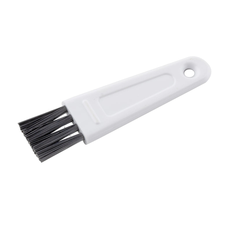 Chargez l'image dans la visionneuse de la galerie, 82458|Dritz Jumbo Lint Shaver