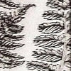 Chargez l'image dans la visionneuse de la galerie, swatch_Monochrome Leaves|Monochrome Leaves
