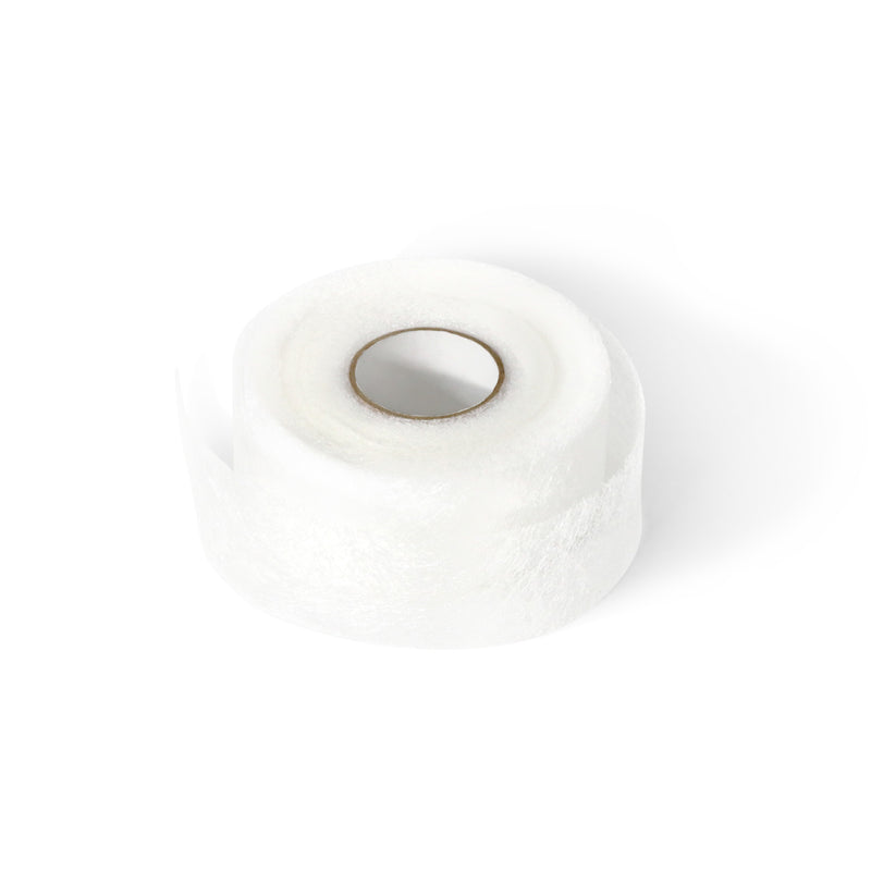 Chargez l'image dans la visionneuse de la galerie, 231|Dritz 1" Stitch Witchery Fusible Bonding Web, Super Weight, White, 13 yd