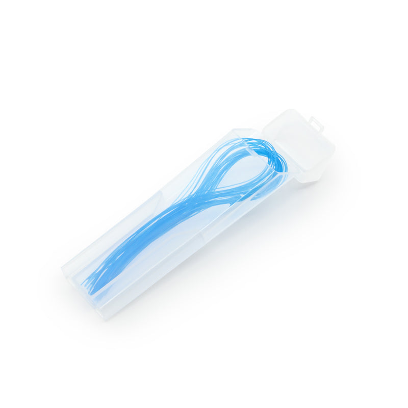 Chargez l'image dans la visionneuse de la galerie, 254|Dritz Flexi-Needle Threaders, 35 pc