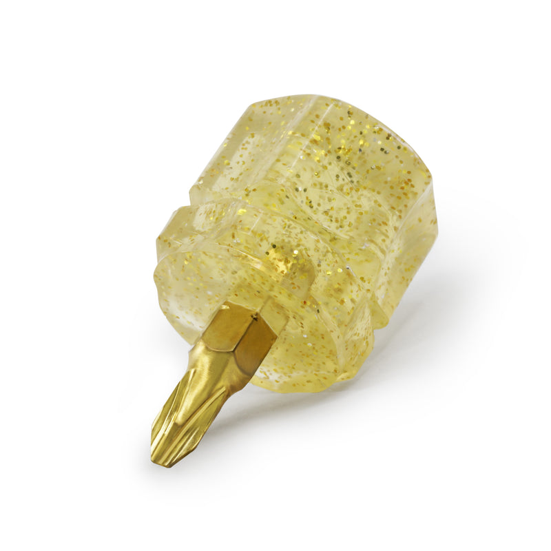 Chargez l'image dans la visionneuse de la galerie, 3039|Dritz Phillips Head Mini Screwdriver