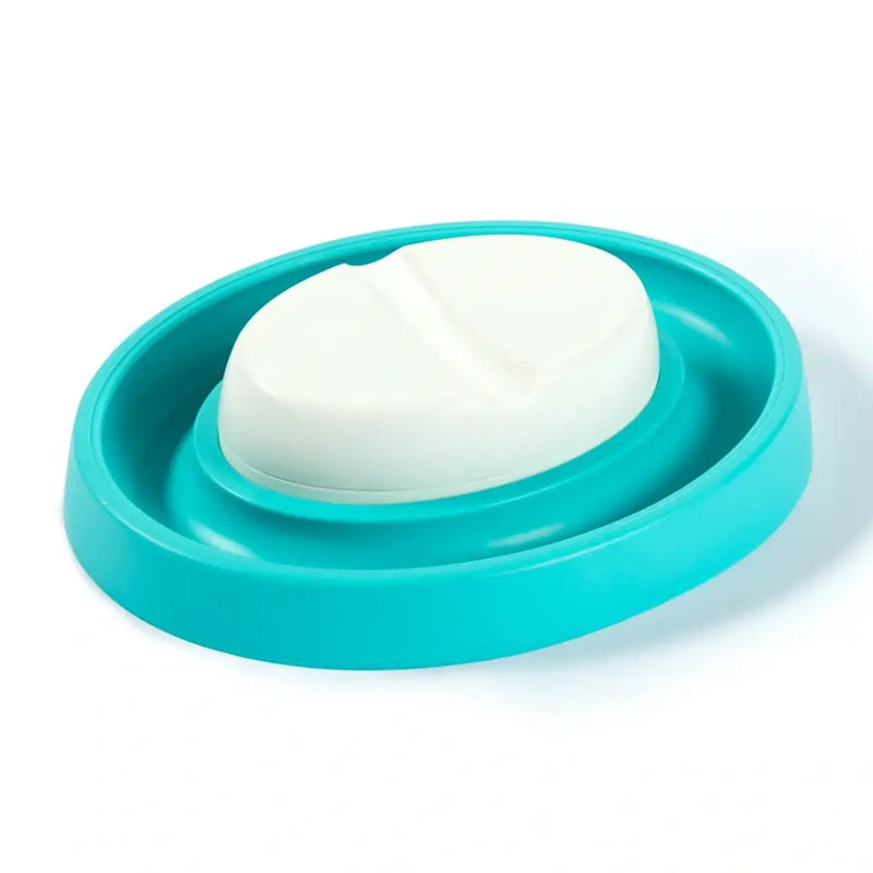 Chargez l'image dans la visionneuse de la galerie, 60111|Prym Magnetic Pin Cushion with Bobbin Ring