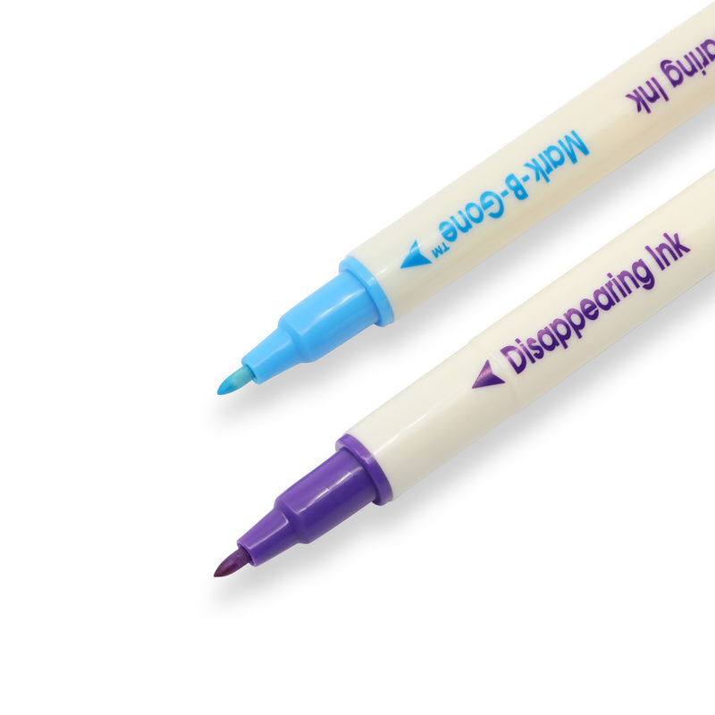 Chargez l'image dans la visionneuse de la galerie, 673-60|Dritz Dual Purpose Marking Pen